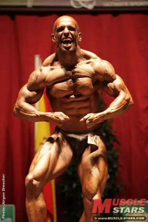 2010 06 nac world spain 07147