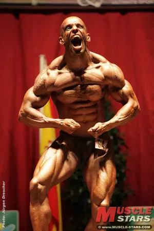 2010 06 nac world spain 07148