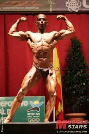 2010 06 nac world spain 07159