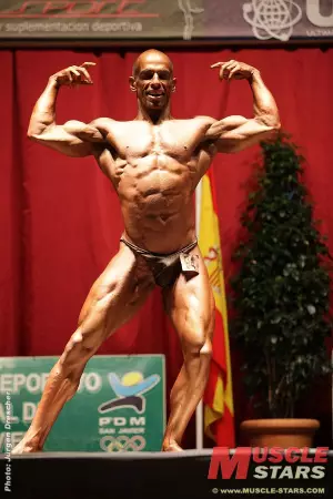 2010 06 nac world spain 07160