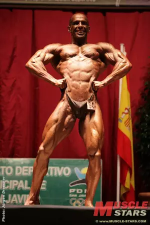 2010 06 nac world spain 07164