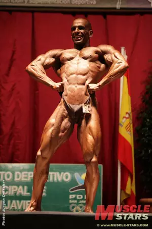 2010 06 nac world spain 07165