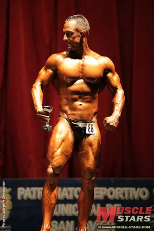 2010 06 nac world spain 07167