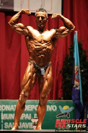 2010 06 nac world spain 07169