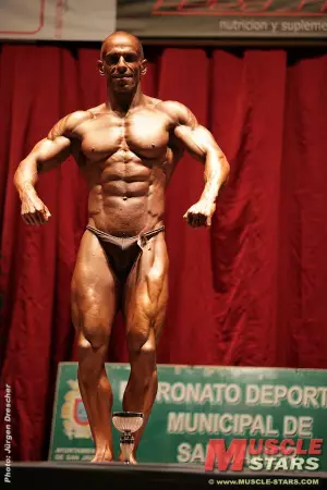 2010 06 nac world spain 07171