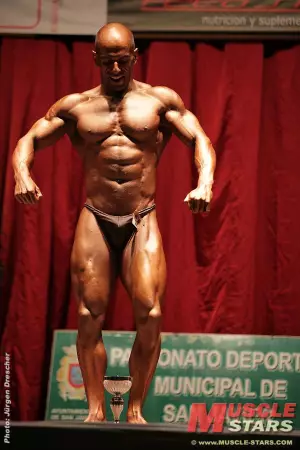 2010 06 nac world spain 07172