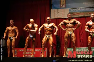 2010 06 nac world spain 07179