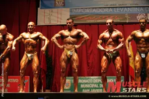 2010 06 nac world spain 07180