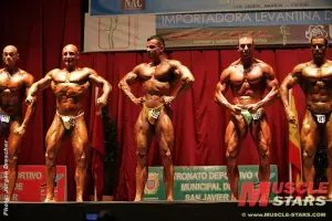 2010 06 nac world spain 07181