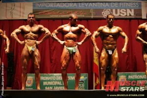 2010 06 nac world spain 07182