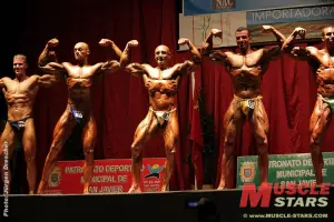 2010 06 nac world spain 07190