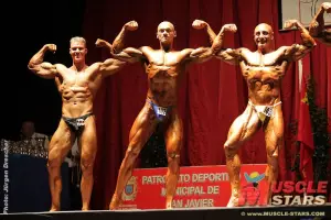 2010 06 nac world spain 07191