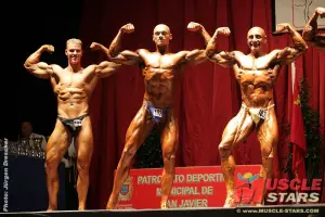 2010 06 nac world spain 07192