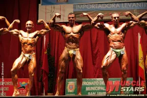 2010 06 nac world spain 07193