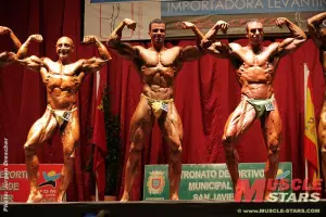 2010 06 nac world spain 07194