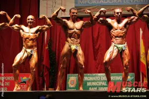 2010 06 nac world spain 07195