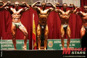 2010 06 nac world spain 07197