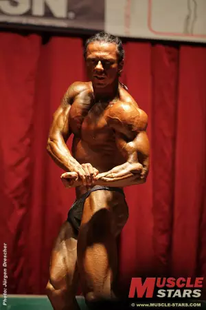 2010 06 nac world spain 07214