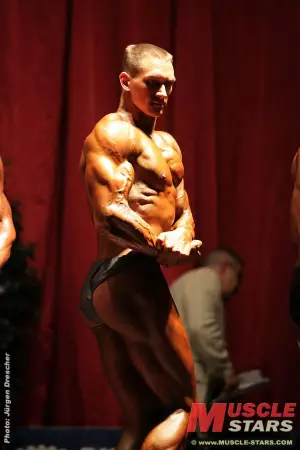 2010 06 nac world spain 07216