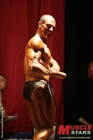 2010 06 nac world spain 07217