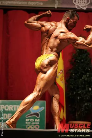 2010 06 nac world spain 07314