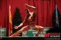 2010 06 nac world spain 07320