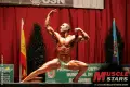 2010 06 nac world spain 07328