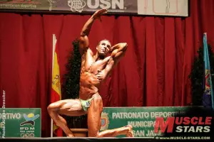 2010 06 nac world spain 07332