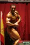 2010 06 nac world spain 07340