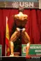 2010 06 nac world spain 07344