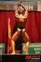 2010 06 nac world spain 07345