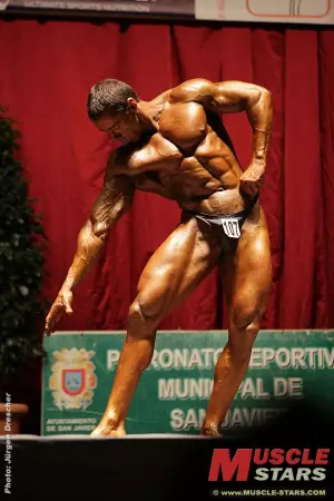 2010 06 nac world spain 07348