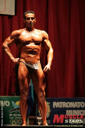 2010 06 nac world spain 07404