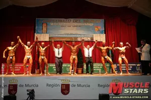 2010 06 nac world spain 07413