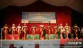 2010 06 nac world spain 07464