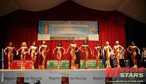 2010 06 nac world spain 07464