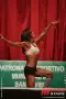 2010 06 nac world spain 07549
