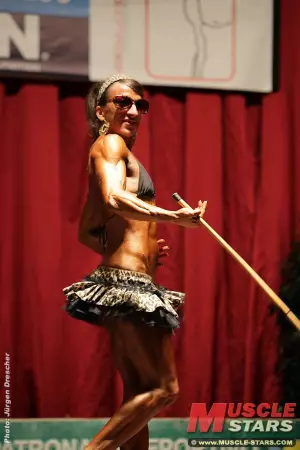 2010 06 nac world spain 07603