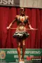 2010 06 nac world spain 07615