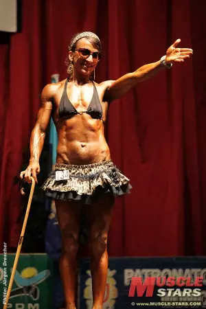 2010 06 nac world spain 07626