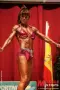 2010 06 nac world spain 07651