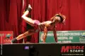 2010 06 nac world spain 07655