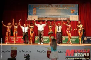 2010 06 nac world spain 07677
