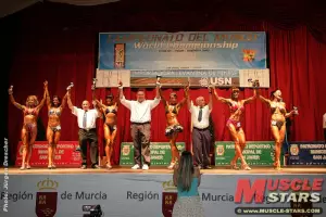 2010 06 nac world spain 07679