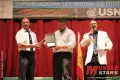 2010 06 nac world spain 07680