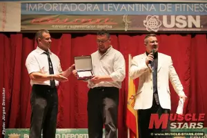 2010 06 nac world spain 07681