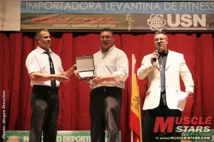 2010 06 nac world spain 07682