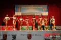 2010 06 nac world spain 07683