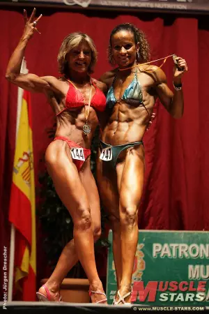 2010 06 nac world spain 07749