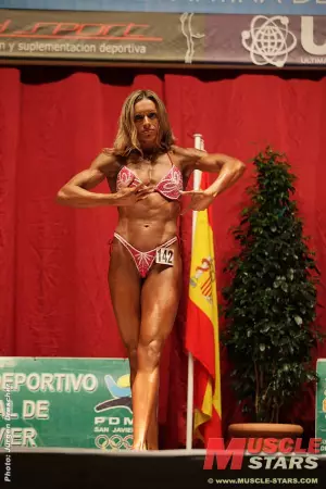 2010 06 nac world spain 07772
